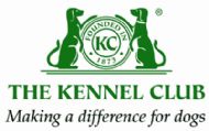 The Kennel Club - logo